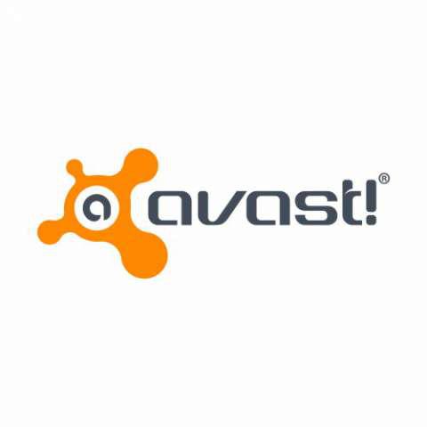 avast