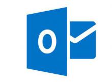 Quando si deve trasferire la posta da un computer con <strong>Office 2000, 2003 e 2007</strong> ad uno nuovo con <strong>Office 2013 o 2016</strong>, copiare il file di dati .pst importa le cartelle e i contatti ma non i contatti suggeriti, cioè quegli <strong>indirizzi che non sono salvati nella rubrica di Outlook</strong>, ma vengono memorizzati e suggeriti quando si invia una mail.  Nelle nuove versioni di Outlook 2013/2016 questi contatti sono memorizzati nella cartella <em>Contatti suggeriti</em>, per 